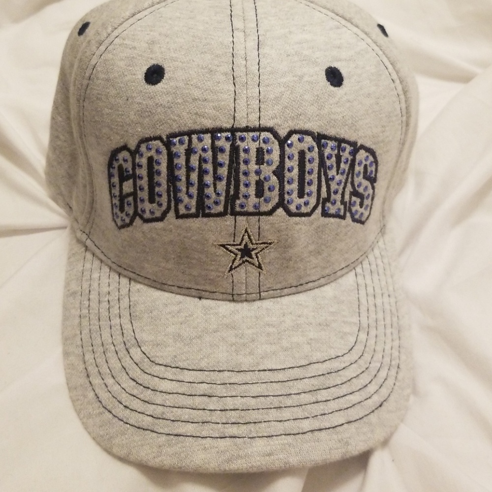 Women Hat